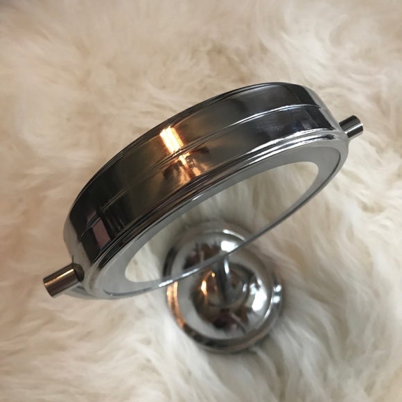 3/$50 💜HOST PICK💜 Conair Lighted Vanity Mirror - Picture 5 of 10